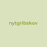 NytGribskov